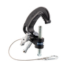Baby Pipe Clamp ohne Tommy Bar