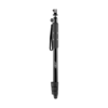 Compact 2in1 Monopod