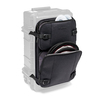 PRO Light Tough Laptoptasche für Manfrotto Tough Hard Cases