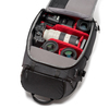 PRO Light Multiloader Kamerarucksack M für DSLR/Camcorder