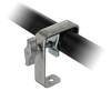 STAGE CLAMP SET 20 PCS