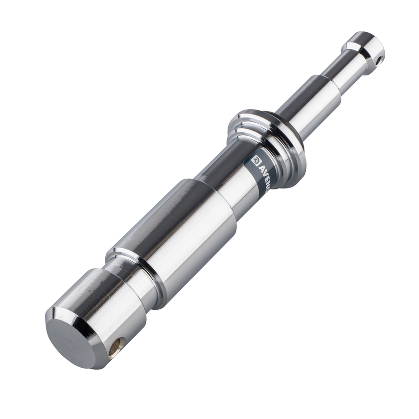 Avenger Stativ Adapter Junior 28mm auf Baby 16mm