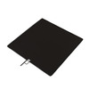 Avenger Flag Cutter 40" x 40", 102x102 cm