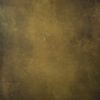 Vintage Hintergrund faltbar (1,5 x 2,1m) Tobacco/Olive