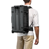 PRO Light Tough Gurtsystem für Manfrotto Hartschalenkoffer