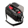 PRO Light Multiloader Kamerarucksack M für DSLR/Camcorder
