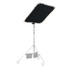 Pro Scrim All-in-One-Kit Small (1,1 x 1,1 m)