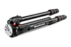 190go! Carbon Stativ Twist, 4 Segmente