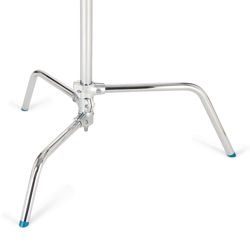 Avenger C-Stativ Feste Basis 30" 250 cm Basis & Säule