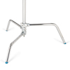 Avenger C-Stativ Feste Basis 30" 250 cm Basis & Säule