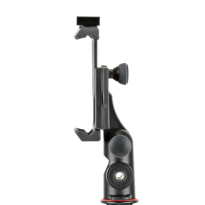 GripTight™ GorillaPod® PRO 2 Profistativ für Mobiltelefone