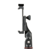 GripTight™ GorillaPod® PRO 2 Profistativ für Mobiltelefone
