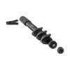 Compact 2in1 Monopod