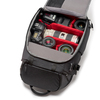 PRO Light Multiloader Kamerarucksack M für DSLR/Camcorder