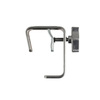 STAGE CLAMP SET 20 PCS