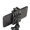 GripTight™ GorillaPod® PRO 2 Profistativ für Mobiltelefone