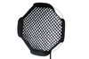 Fabric Grid for Ezybox Pro Octa Large