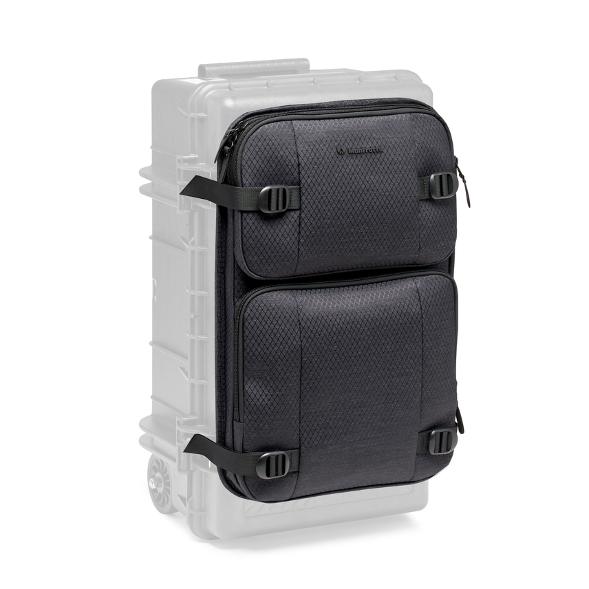 PRO Light Tough Laptoptasche für Manfrotto Tough Hard Cases
