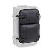 PRO Light Tough Laptoptasche für Manfrotto Tough Hard Cases