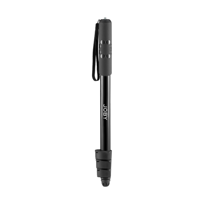 Compact 2in1 Monopod