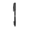 Compact 2in1 Monopod