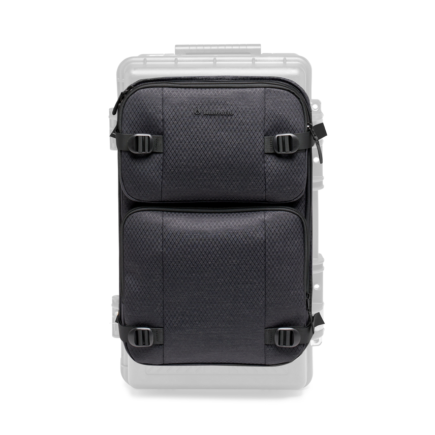 PRO Light Tough Laptoptasche für Manfrotto Tough Hard Cases