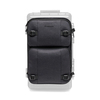 PRO Light Tough Laptoptasche für Manfrotto Tough Hard Cases