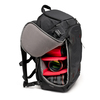 PRO Light Multiloader Kamerarucksack M für DSLR/Camcorder