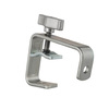 STAGE CLAMP SET 20 PCS