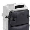 PRO Light Tough Laptoptasche für Manfrotto Tough Hard Cases
