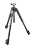 190XPRO Alu Stativ QPL, 3 Segmente