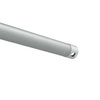 Combi-Boom Stand Hd Silber
