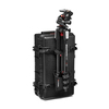 ProLight Trolley Tough-55 mit breitem Deckel
