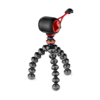 GorillaPod® Starter Kit