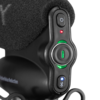 GorillaPod PRO Vlogging-Kit