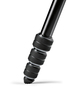 Befree Advanced Twist Alu-Stativ