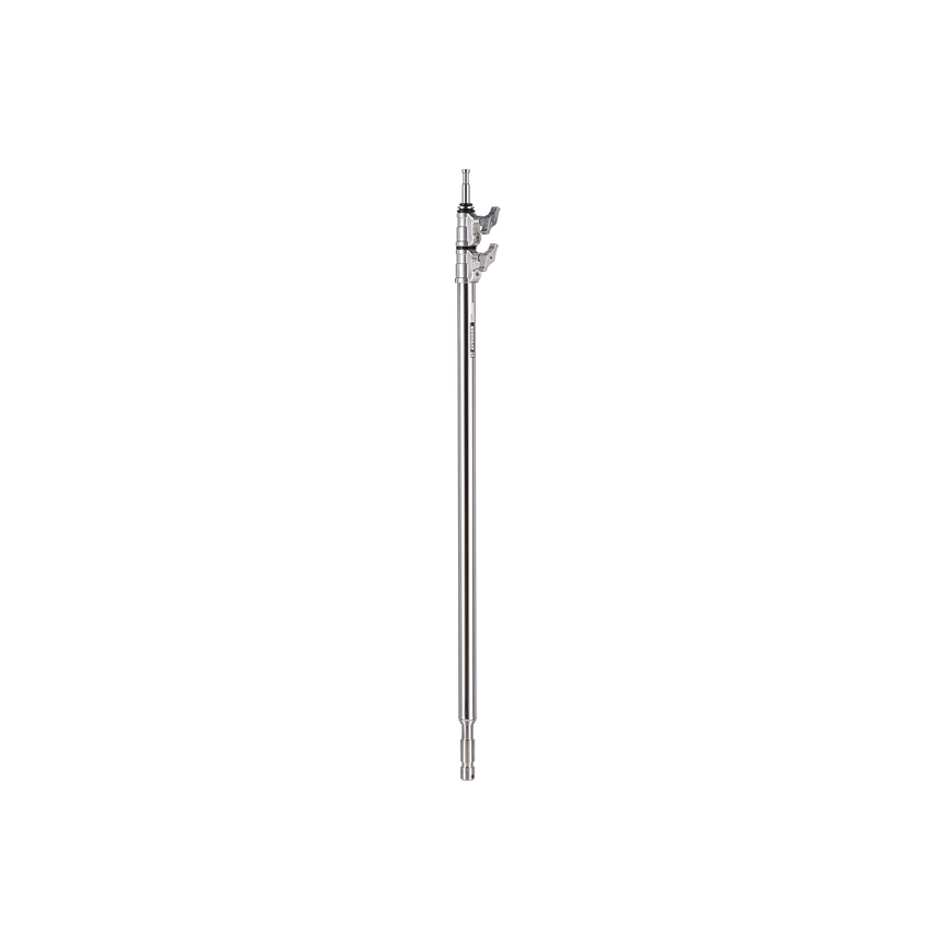 C-Stand Säule 29