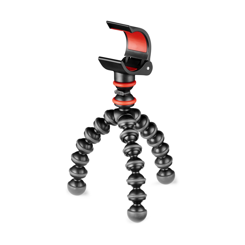 GorillaPod® Starter Kit
