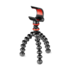 GorillaPod® Starter Kit
