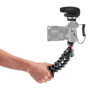 GorillaPod PRO Vlogging-Kit