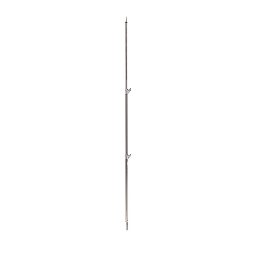 C-Stand Säule 29