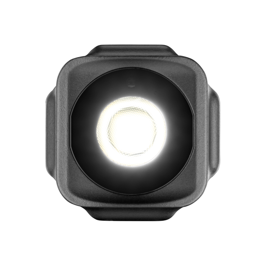 Beamo™ Mini LED-Leuchte