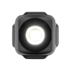 Beamo™ Mini LED-Leuchte