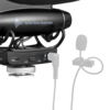 GorillaPod PRO Vlogging-Kit