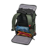 Street Slim Kamerarucksack