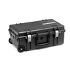 PRO Light Tough TH-55 HighLid Koffer mit Schaumstoffpolster