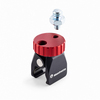 Pico Clamp - max. 2 kg; Φ=8 bis 15mm, 1/4 und 3/8 " Anschluß