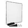 Pro Scrim All-in-One-Kit Extra Large (2,9 x 2,9 m)