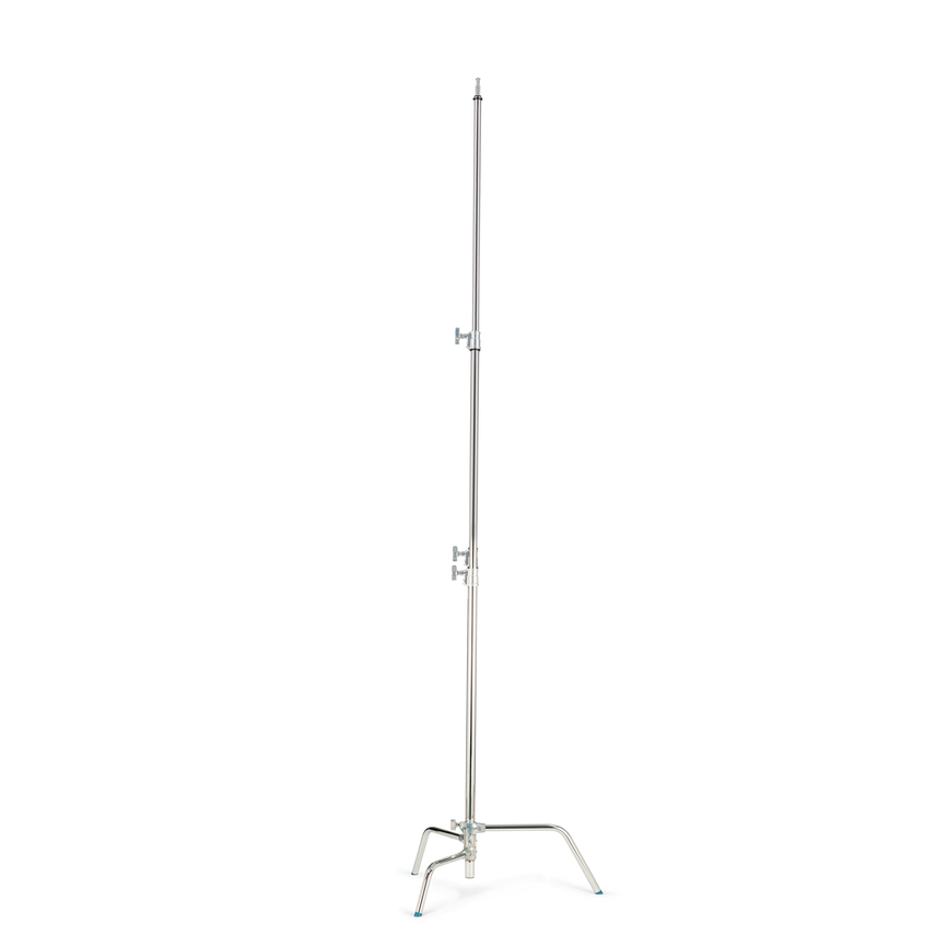 Avenger C-Stativ Turtle Base 40" 3m Turtle Base & Säule