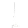 Avenger C-Stativ Turtle Base 40" 3m Turtle Base & Säule